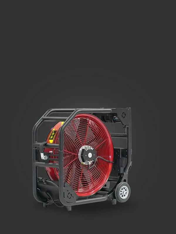 Makita20 360 13 1 image 23