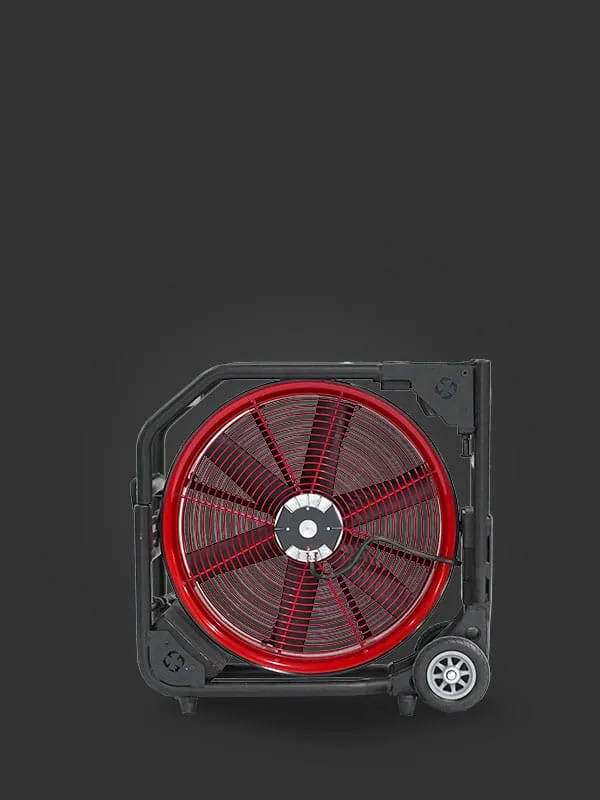 Makita20 360 14 1 image 22