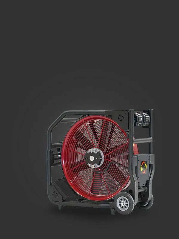 Makita20 360 15 1 image 21