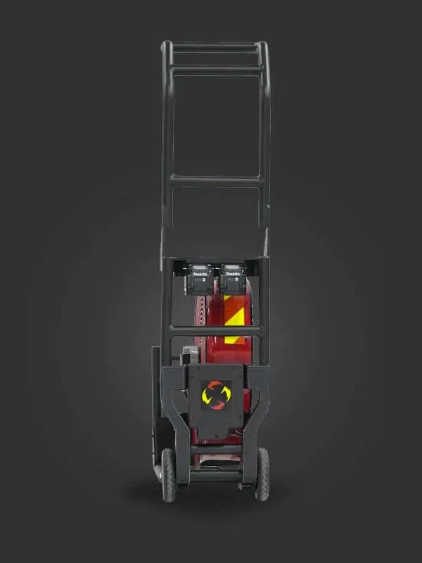 Makita20 360 8 1 image 28
