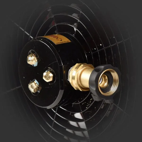 Accessoriesmister 1 image 13