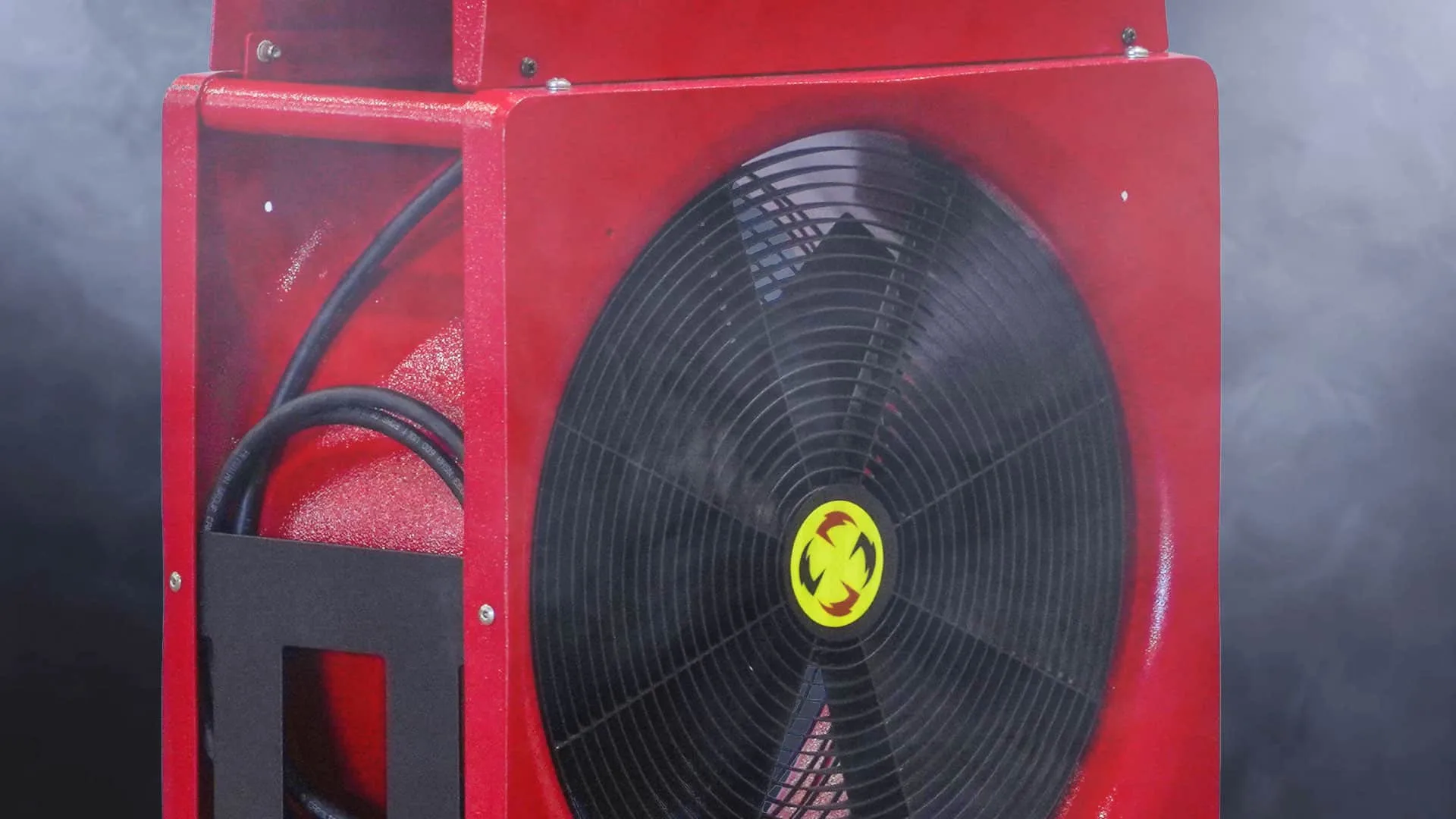 Batterysmokeejector Header image 30