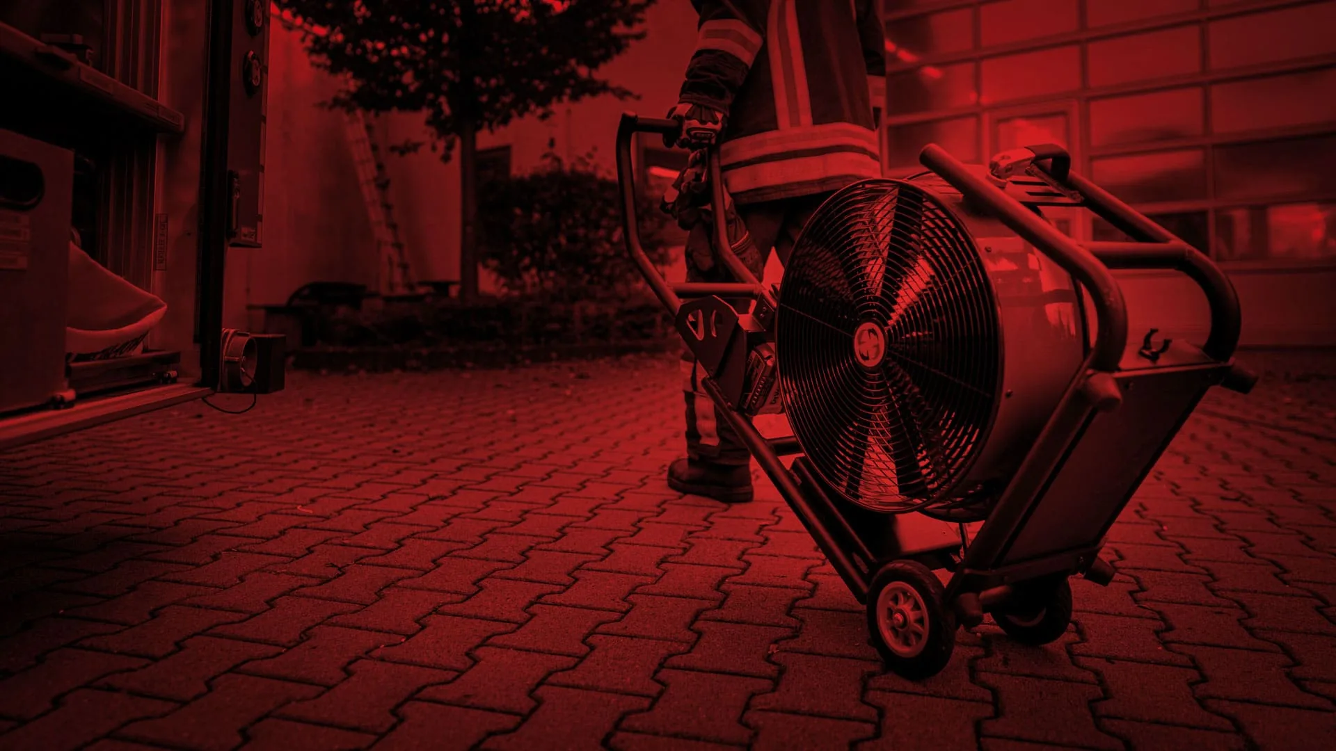 Header Batteryfan image 26