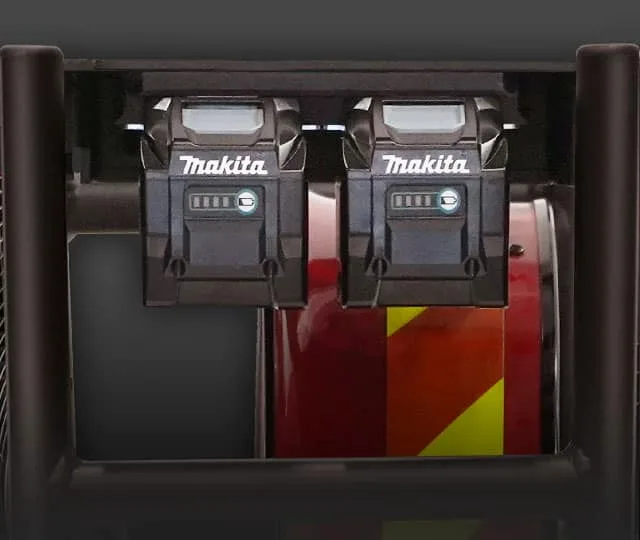 Makita 2 image 5