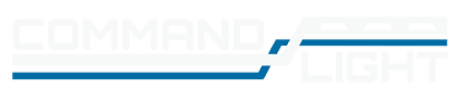 Scene Lighting Logo Small 1 image 25