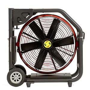 V18 Bd Side Front 2 image 2
