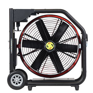 V18 Bl Side Front image 4