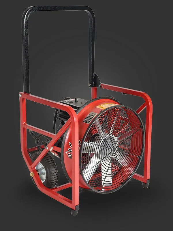 7series3 1 image 18