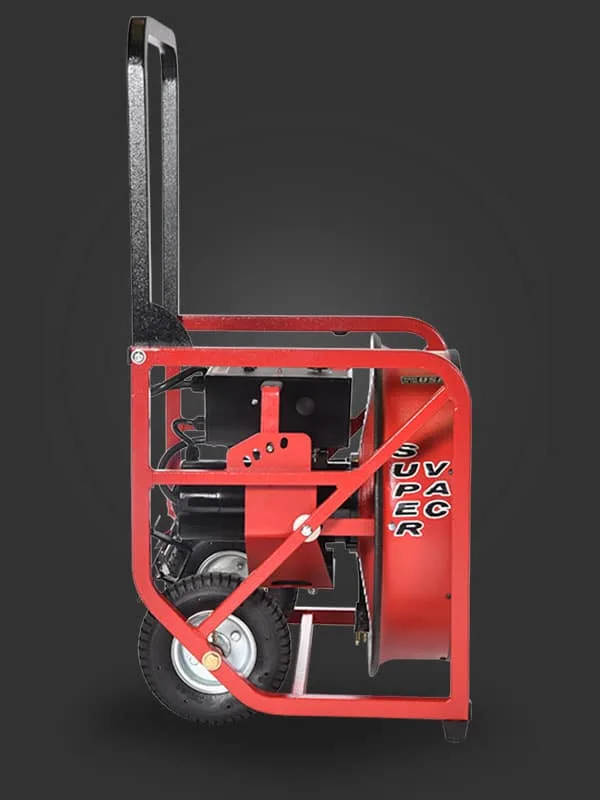 7series4 1 image 19