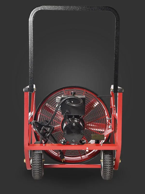 7series5 1 image 20