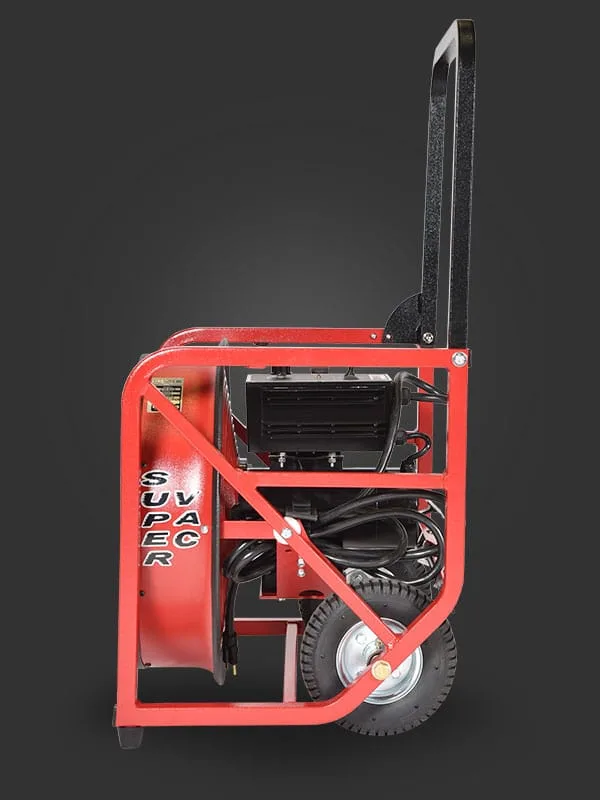 7series6 1 image 21