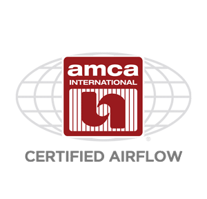 AMCA Logo 2016 image 4