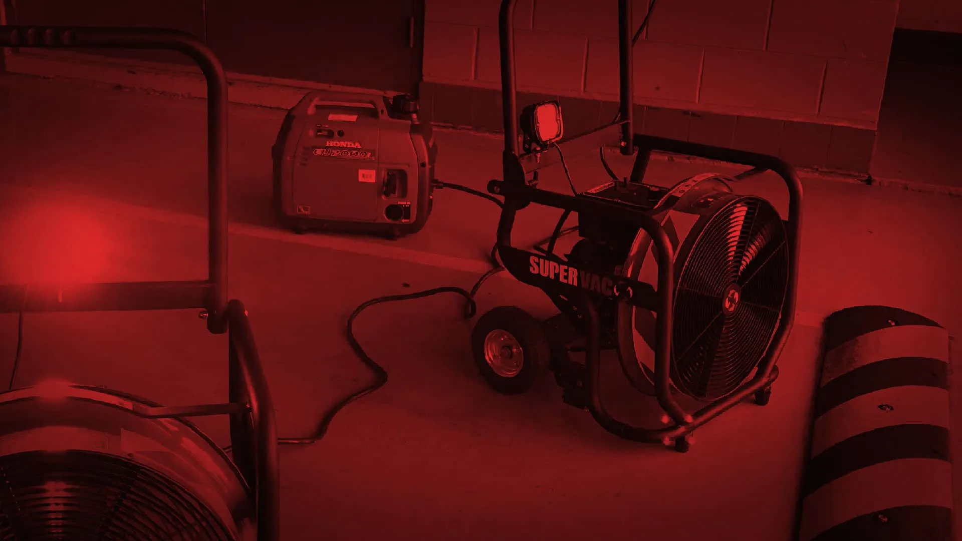 Electricheader image 7