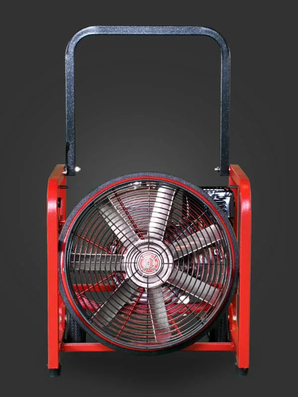 716g4 A 1 image 5