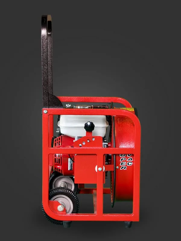 716g4 B 1 image 17