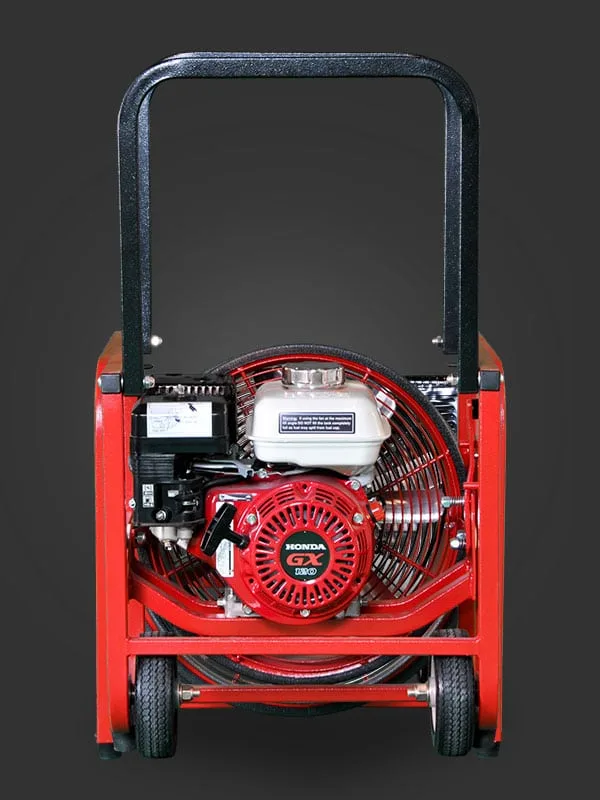 716g4 C 1 image 16