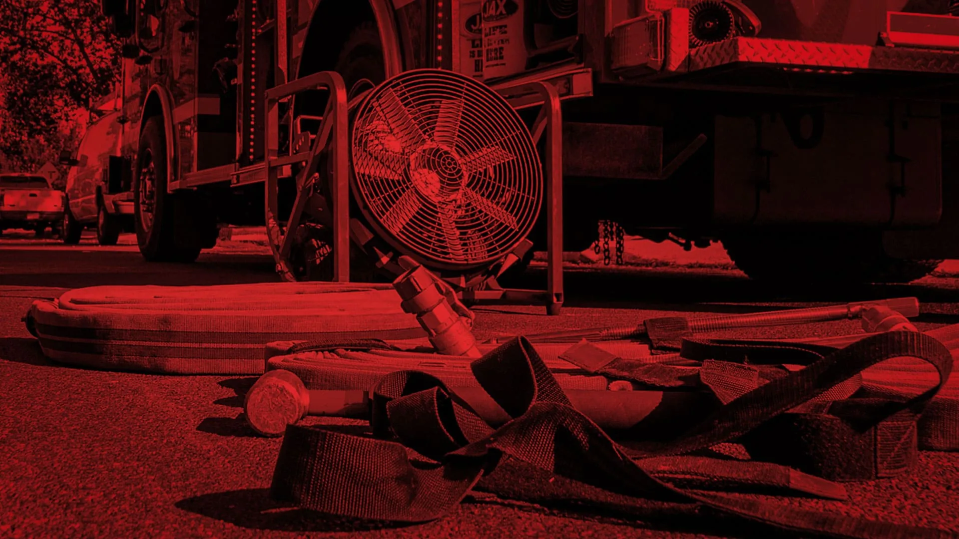 Header Gasfan 6 image 7