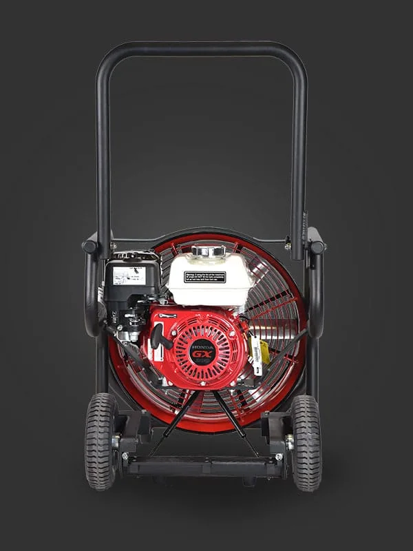 V18gv4 image 11