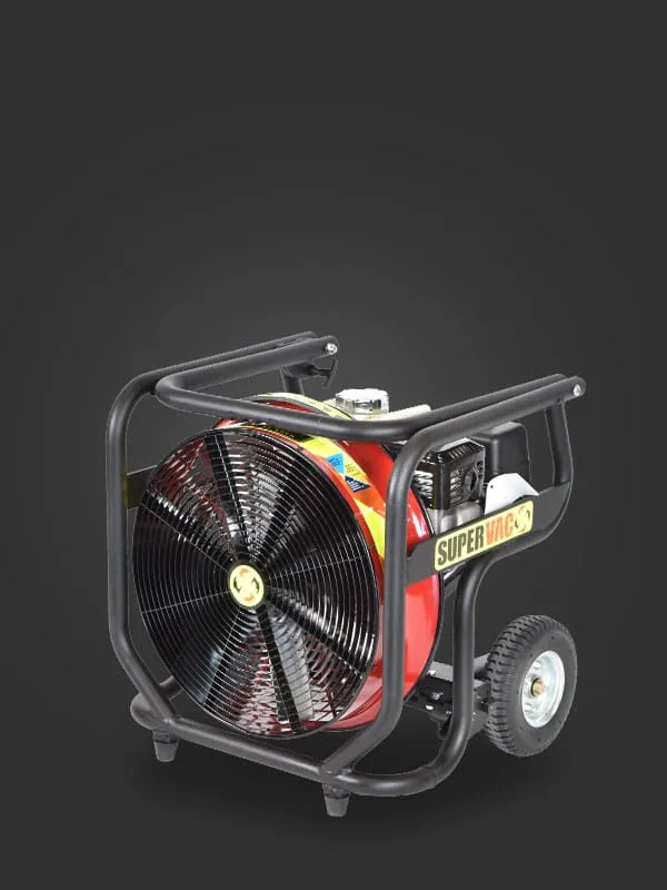 V18gv6 image 14