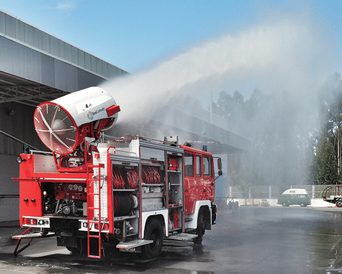 Mounting Truck 1 image 12