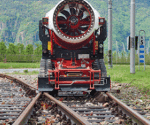 Of 2 image 16
