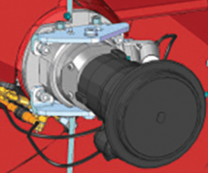 Of 8 image 18