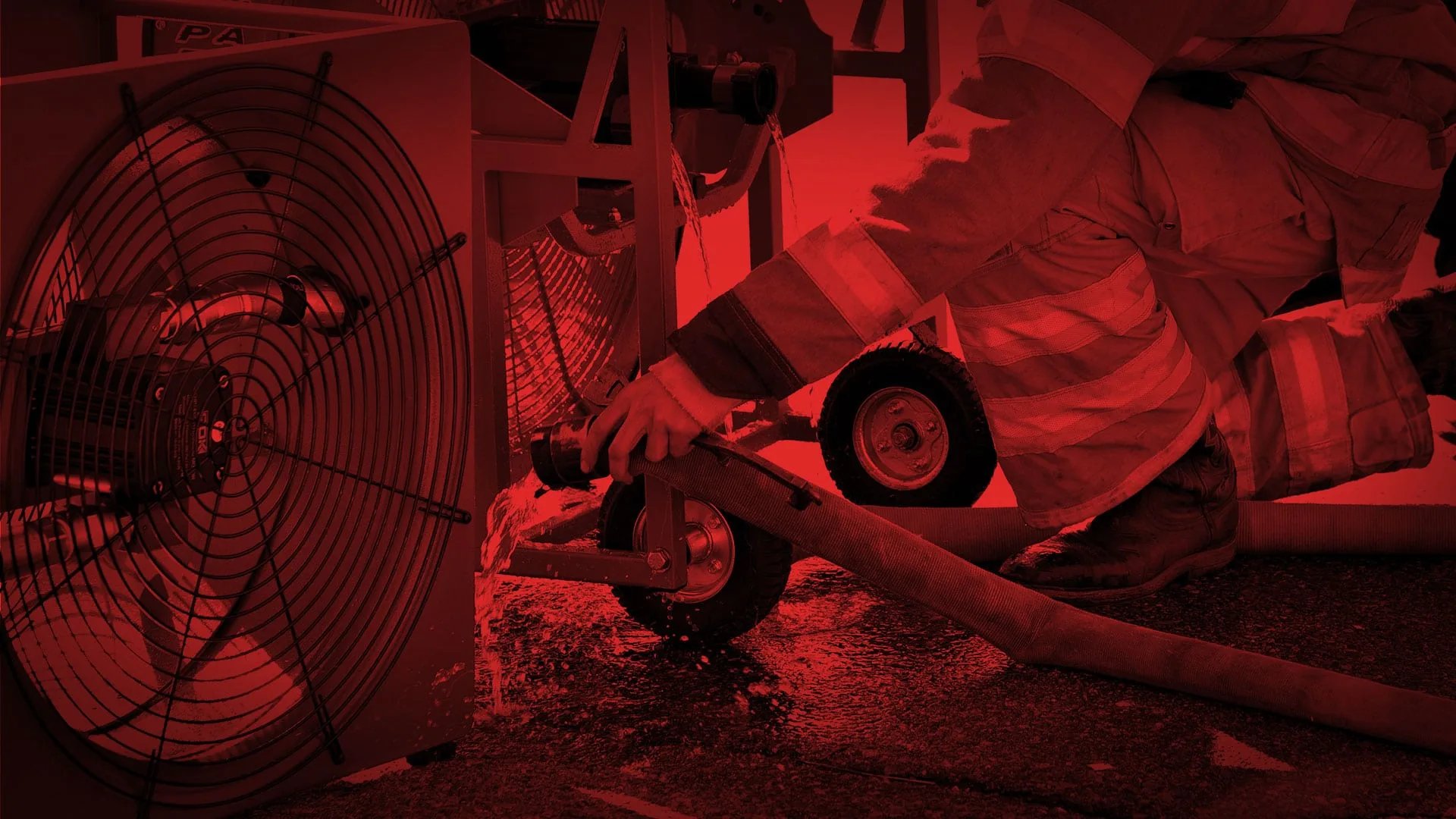 Waterturbineheaderuse image 2