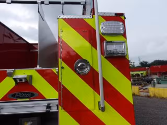 East Northport Fire Department, NY production progress photo from July 4, 2026 (img-103)