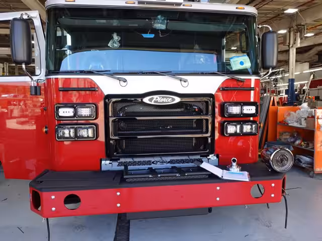 Barnard Fire District, NY production progress photo from June 6, 2026 (img-018)