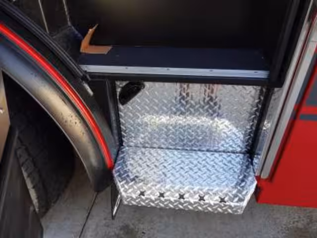 Barnard Fire District, NY production progress photo from June 13, 2026 (img-052)