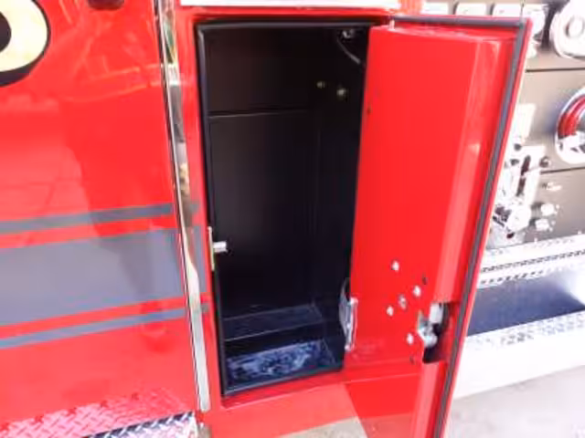 Barnard Fire District, NY production progress photo from June 13, 2026 (img-063)