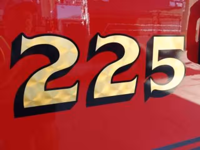 Barnard Fire District, NY production progress photo from June 13, 2026 (img-066)