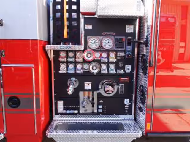 Barnard Fire District, NY production progress photo from June 13, 2026 (img-067)