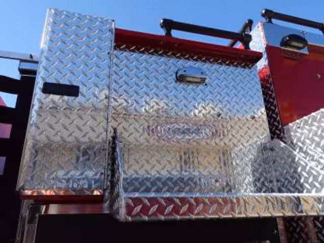 Barnard Fire District, NY production progress photo from June 13, 2026 (img-068)
