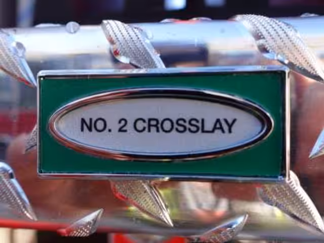Barnard Fire District, NY production progress photo from June 13, 2026 (img-073)