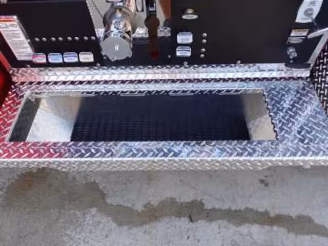 Barnard Fire District, NY production progress photo from June 13, 2026 (img-101)