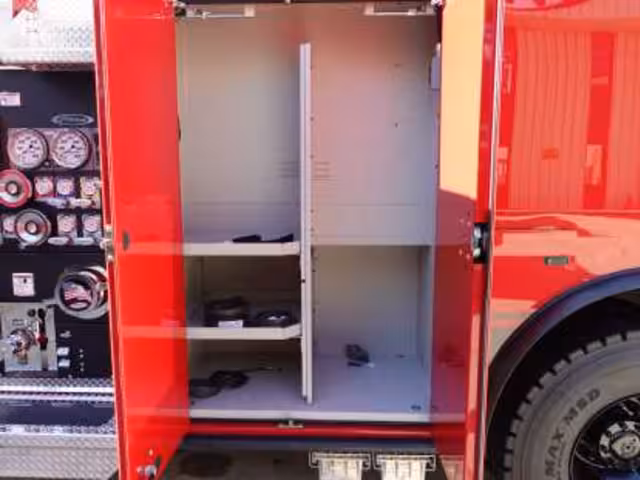 Barnard Fire District, NY production progress photo from June 13, 2026 (img-103)