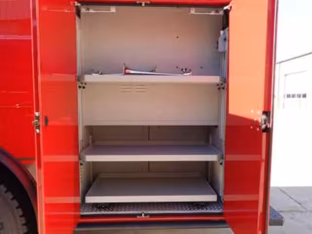 Barnard Fire District, NY production progress photo from June 13, 2026 (img-112)