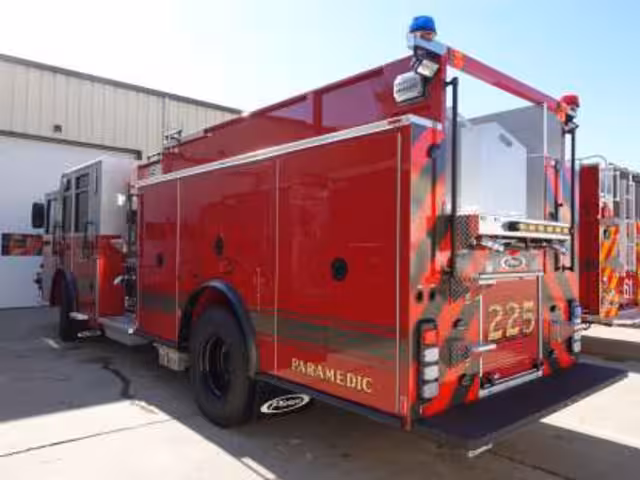Barnard Fire District, NY production progress photo from June 13, 2026 (img-115)