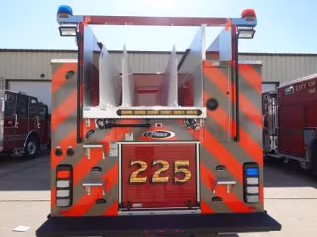 Barnard Fire District, NY production progress photo from June 13, 2026 (img-116)