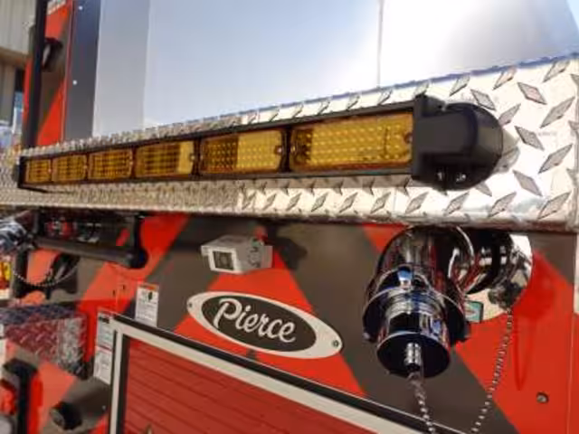 Barnard Fire District, NY production progress photo from June 13, 2026 (img-124)