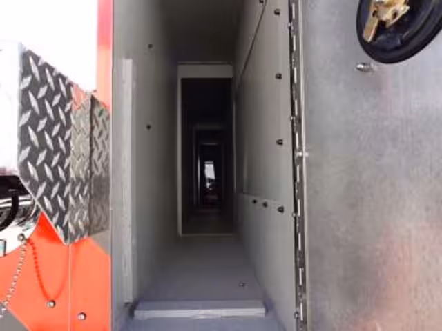 Barnard Fire District, NY production progress photo from June 13, 2026 (img-128)