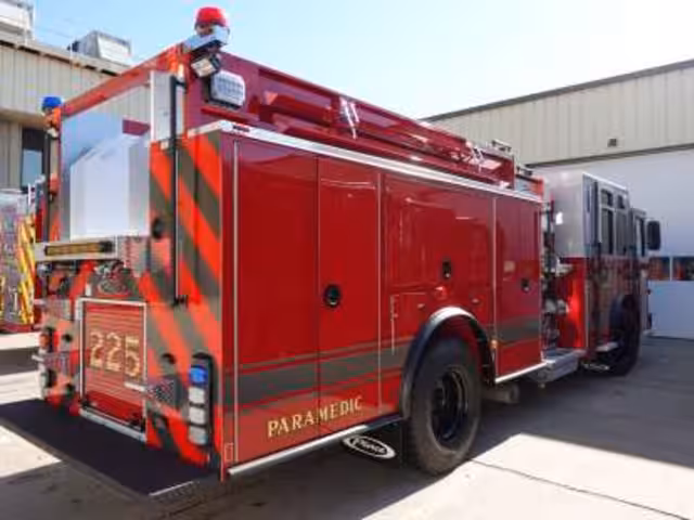 Barnard Fire District, NY production progress photo from June 13, 2026 (img-129)