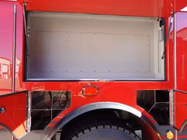 Barnard Fire District, NY production progress photo from June 13, 2026 (img-132)