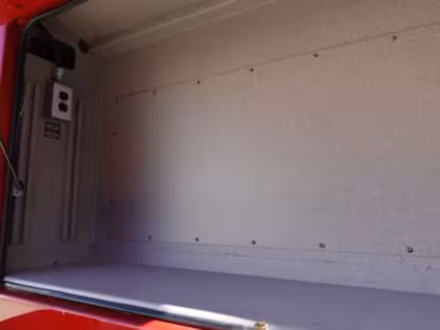 Barnard Fire District, NY production progress photo from June 13, 2026 (img-133)