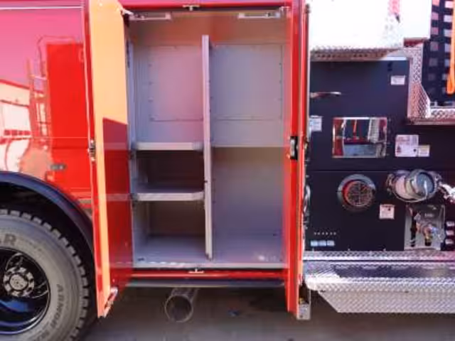 Barnard Fire District, NY production progress photo from June 13, 2026 (img-137)
