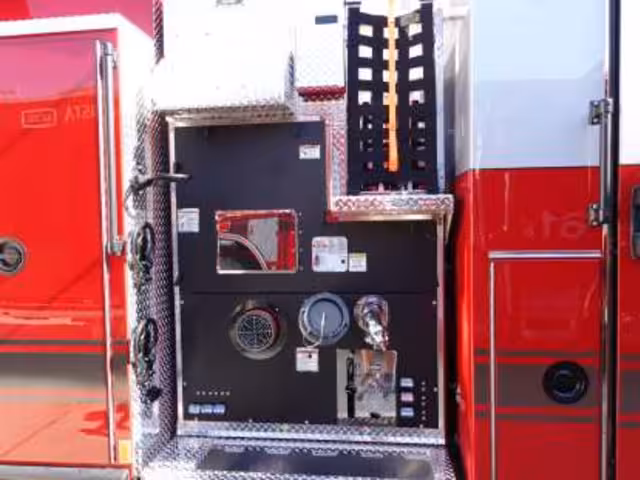 Barnard Fire District, NY production progress photo from June 13, 2026 (img-139)