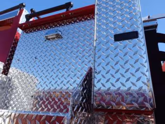 Barnard Fire District, NY production progress photo from June 13, 2026 (img-140)
