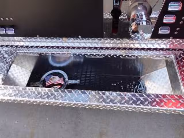 Barnard Fire District, NY production progress photo from June 13, 2026 (img-154)