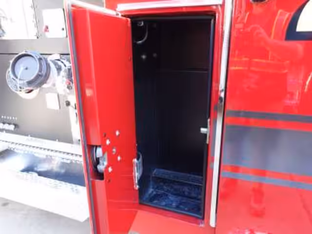 Barnard Fire District, NY production progress photo from June 13, 2026 (img-155)